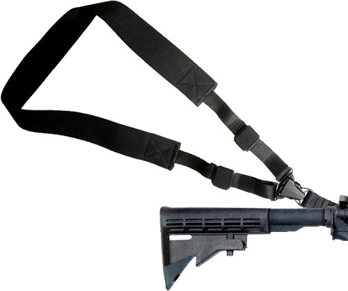 boyt harness co - A-Tac -  for sale