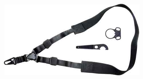 boyt harness co - A-Tac -  for sale