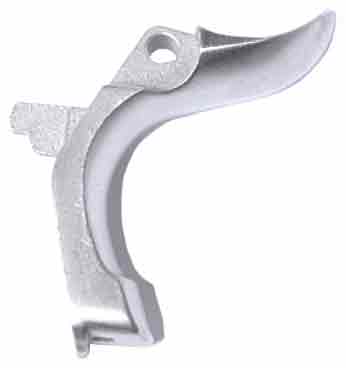 wilson combat - Beavertail Grip Safety -  for sale