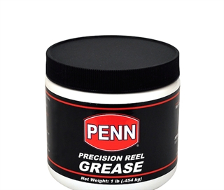 PENN 2 OZ REEL GREASE - for sale