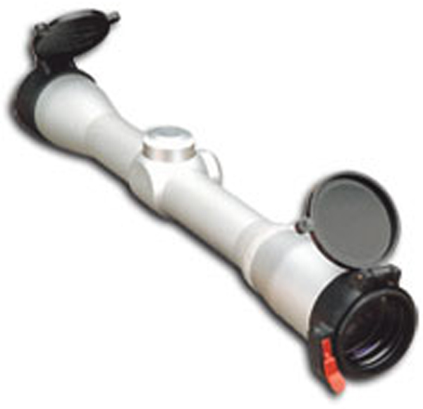 BTLR CRK FLIP SCOPE COVER 19 OBJ - for sale