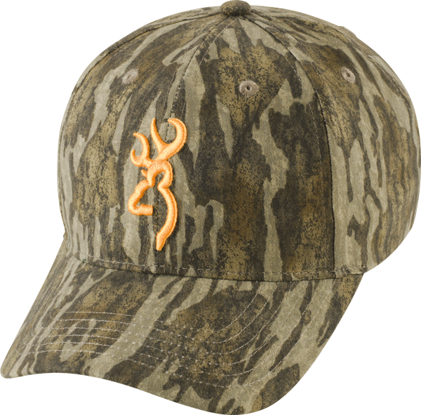 BRN RIMFIRE CAP BOTTOMLAND - for sale