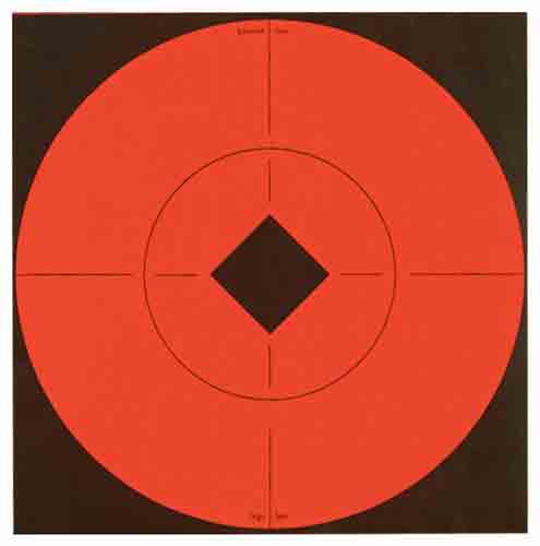 birchwood casey (gsm) - Target Spots -  for sale