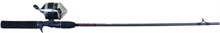 ZEB 33 COMBO - for sale