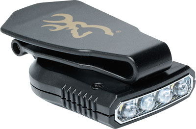 Browning - Night Seeker -  for sale