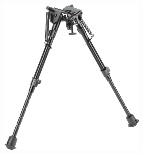 aob|battenfeld - XLA - 9 ''-13'' for sale