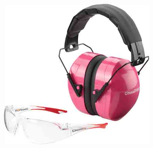 champion targets|revelyst - Eyes & Ears -  for sale
