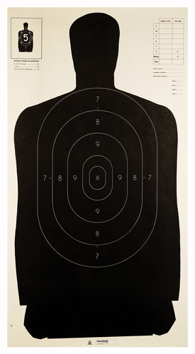 champion targets|revelyst - Law Enforcement -  for sale