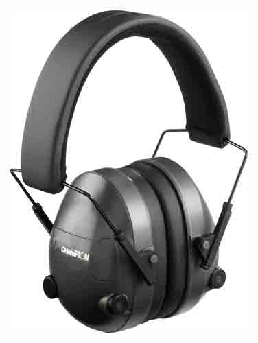 champion targets|revelyst - Electronic Muffs -  for sale