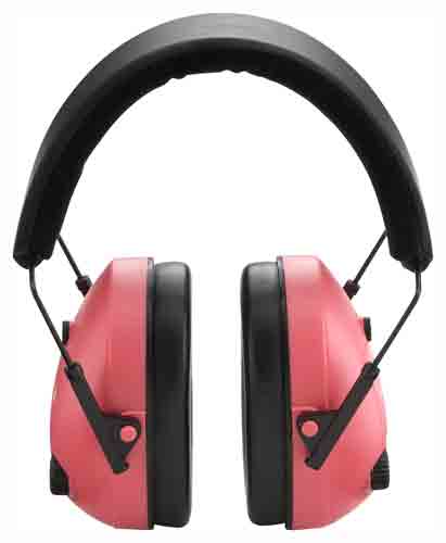 champion targets|revelyst - Electronic Muffs -  for sale