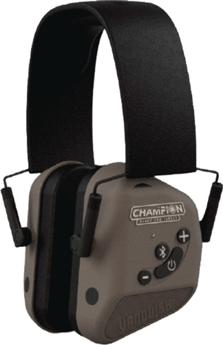champion targets|revelyst - Vanquish -  for sale