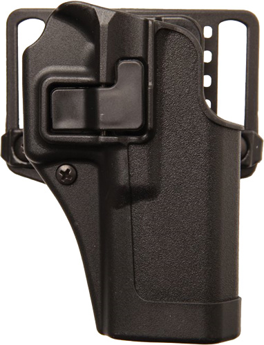 blackhawk|revelyst - Serpa CQC - 9 |40 for sale
