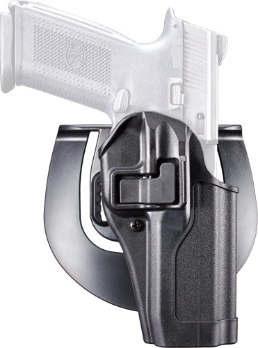 blackhawk|revelyst - Serpa CQC - 9 |40 for sale