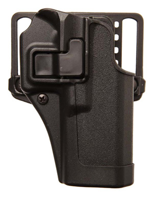 blackhawk|revelyst - Serpa CQC - 43 for sale