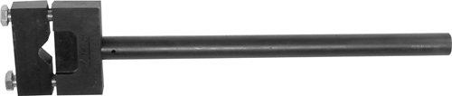 WHEELER ACTION WRENCH #2 FOR REMINGTON 700 - for sale