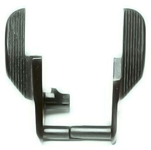 wilson combat - Thumb Safety -  for sale