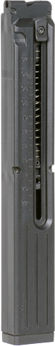 bls supply - MP40 - .22LR for sale