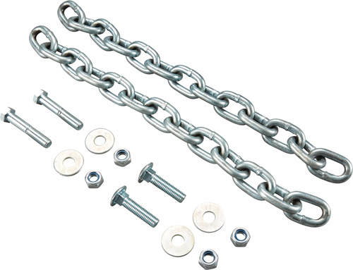 champion targets|revelyst - Chain Hanging Set -  for sale