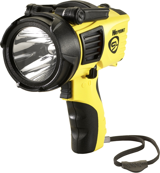 streamlight inc - WayPoint -  for sale