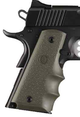 Hogue Grips - OverMolded -  for sale