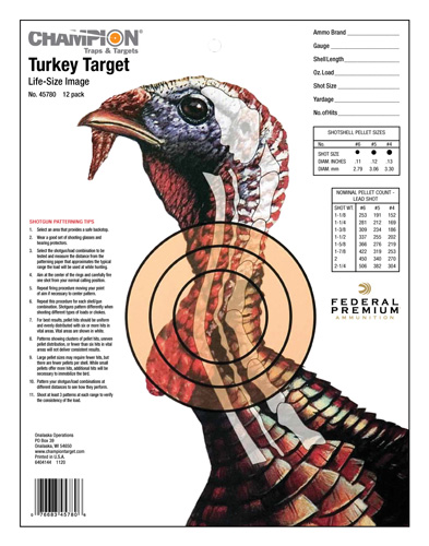 champion targets|revelyst - LifeSize -  for sale