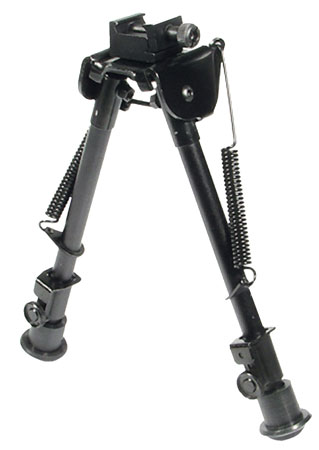UTG TACT BIPOD-TACT/SNIPER PRO ADJ - for sale