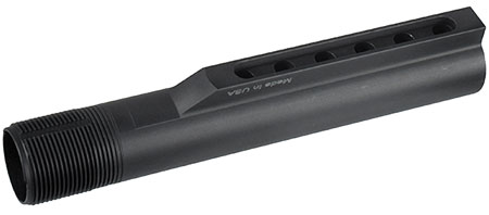 leapers inc (utg) - Receiver Extension Tube -  for sale