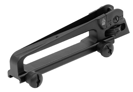 leapers inc (utg) - Mil-Spec -  for sale