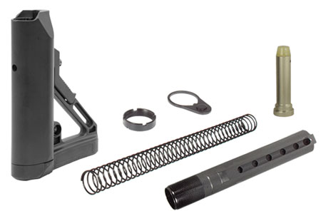 leapers inc (utg) - Mil-Spec -  for sale