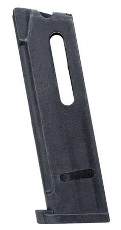 ROCK ISLAND MAGAZINE L 22LR XT22 10RD BLACK POLYMER - for sale