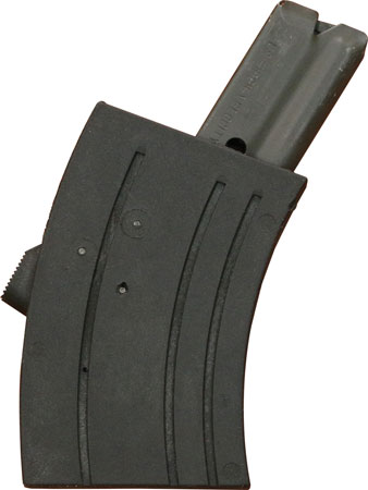 ROCK ISLAND MAG CC 22LR MAK47 RIFLE 10RD BLUED STEEL/POLYMER - for sale