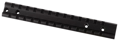 WVR M-SLOT BASE REM700 SA 97T BLK - for sale