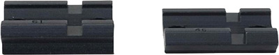 WEAVR BASE PAIR SAV 110 MATTE - for sale