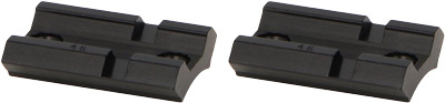 WVR BASE PAIR SAV 110 W/ACC TRG MAT - for sale