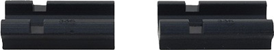 WEAVR BASE PAIR MARLIN 336 MATTE - for sale