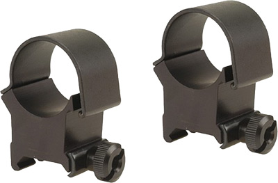 WVR 1" RING DET TOP MNT X-HIGH MAT - for sale