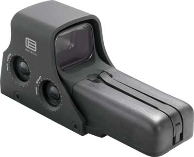 eotech inc l-3 - HWS 512 - 512 TACTICAL for sale