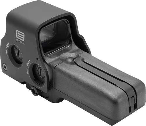 eotech inc l-3 - HWS 518 - 518 for sale