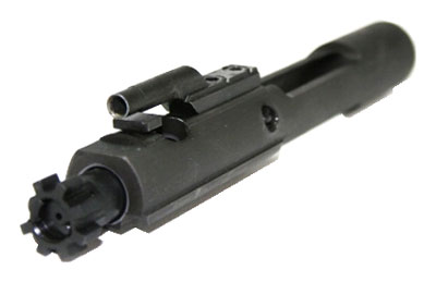 CMMG BOLT CARRIER GROUP M16 556 - for sale