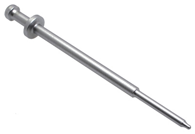 CMMG - Firing Pin -  for sale