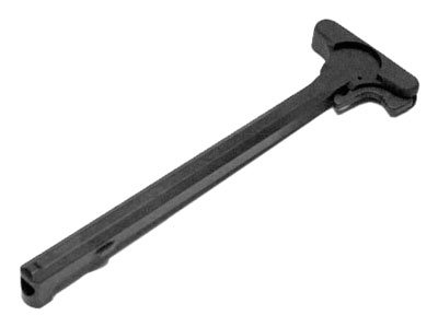 CMMG CHARGING HANDLE ASSEMBLY AR15 - for sale