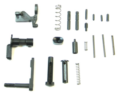 CMMG - Gun Builders - AR-15 for sale