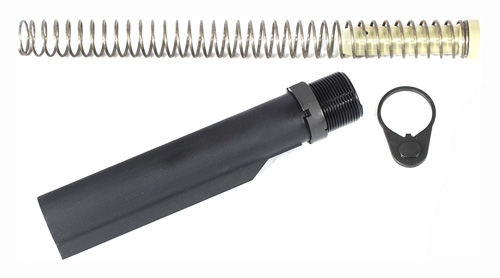 CMMG - Receiver Extension Kit -  for sale