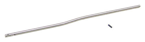 CMMG GAS TUBE KIT MID-LENGTH - for sale
