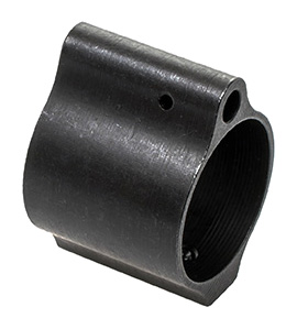 CMMG - Low-Profile -  for sale