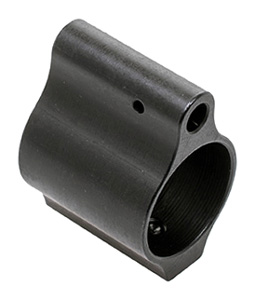 CMMG GAS BLOCK ASSEMBLY LP .750" ID - for sale