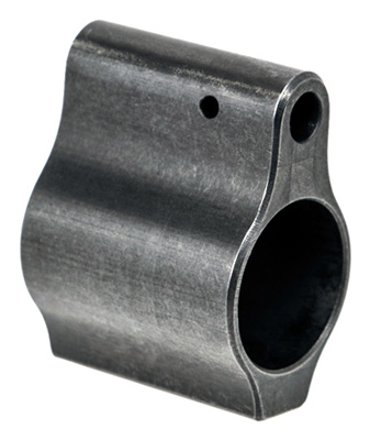 CMMG - Low-Profile -  for sale