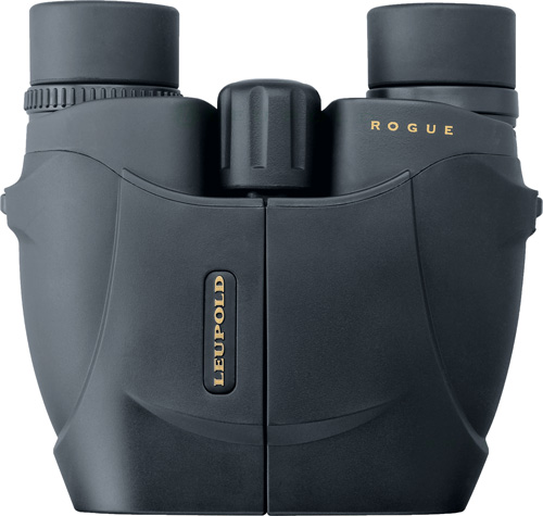 leupold & stevens inc - BX-1 -  for sale