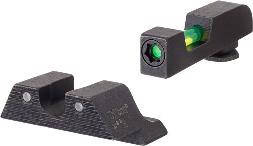trijicon inc - DI Night Sight Set -  for sale