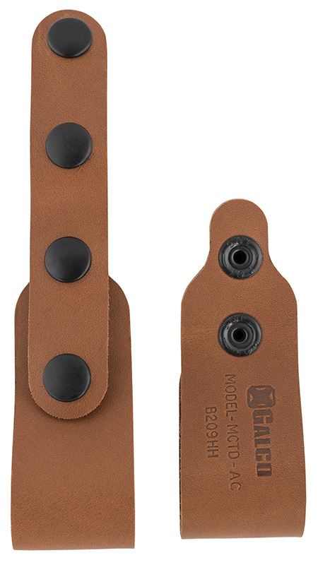 galco international - Horizontal Shoulder System -  for sale